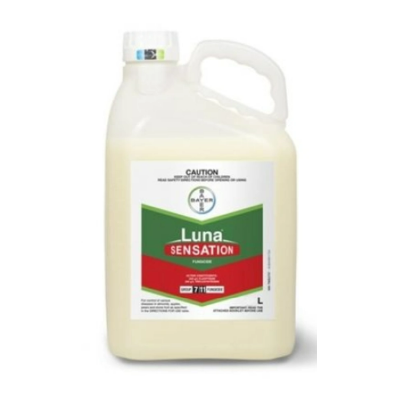 Fungicid LUNA SENSATION 500 SC, 5 L